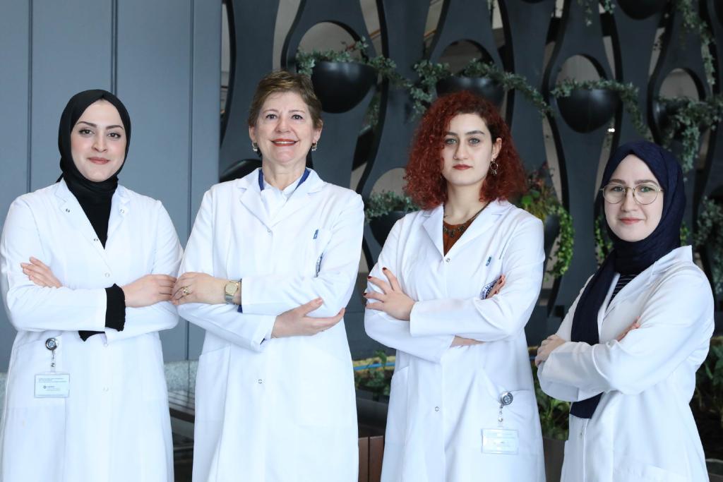 مزایا و معایب کلیدی سیستم آموزشی رومانی، چین و ترکیه