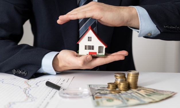 تفاوت اصلی بین اقامت خرید ملک و اقامت سرمایه‌ گذاری