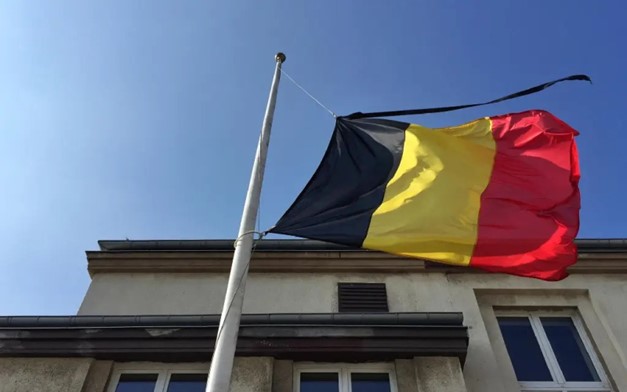 چطور زمان گرفتن وقت سفارت را کاهش دهیم؟