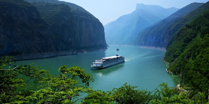 تصمیمی سختگیرانه؛ ممنوعیت ۱۰ ساله صید تجاری