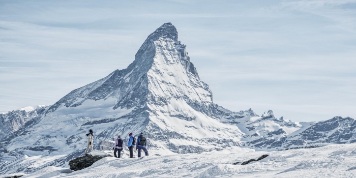 جاذبه‌ های گردشگری زرمات