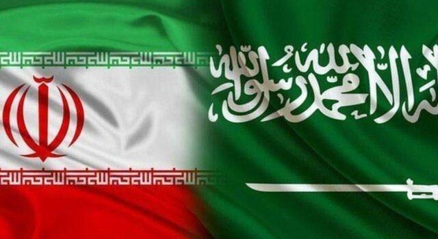وزیر گردشگری ایران و عربستان جنایات رژیم صهیونیستی را محکوم کردند