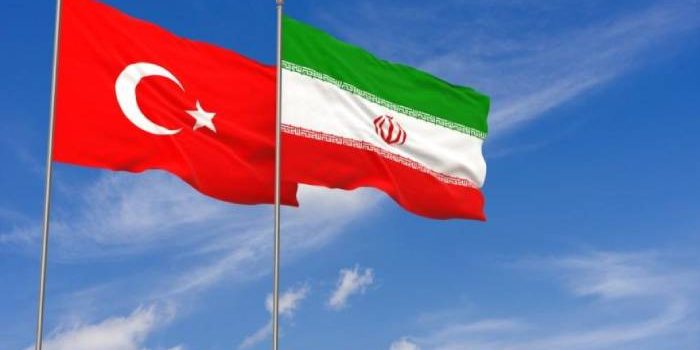 سالانه 6 میلیون ایرانی به ترکیه و 10 هزار ترک به ایران می آیند