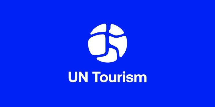 تغییر نام سازمان جهانی گردشگری به UNTOURISM