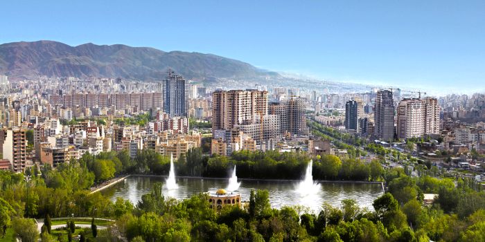 موانع اقامتی آذربایجان‌ شرقی در نوروز باید به حداقل برسد