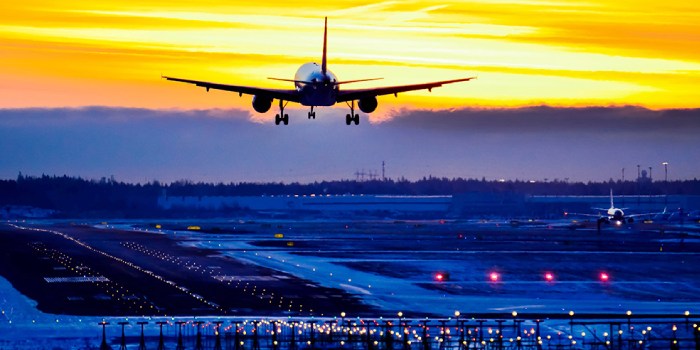 آیا آزادسازی نرخ‌های پروازی می‌تواند مشکل کمبود بلیط های هواپیمایی را حل کند؟