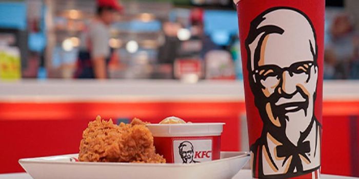 معرفی KFC قشم و 5 رستوران معروف دیگر برای مسافران این جزیره