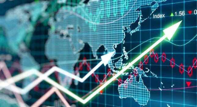 افزایش سرمایه‌ گذاری در گردشگری به ۵۰۰ میلیون یورو