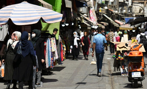 بازارهای هفتگی شیراز کجاست و چه روزهایی برگزار می‌شود؟