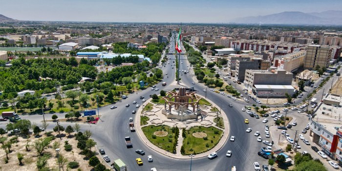 صفادشت کجاست؟ منطقه‌ ای رو به رشد در اطراف تهران با امکانات شهری