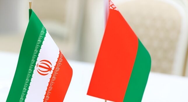 لغو ویزا برای ایرانیان در سفر به بلاروس و آغاز فصل جدید گردشگری میان دو کشور