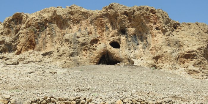 غارهای خوزستان؛ گنجینه های طبیعی و فرصتی نو برای گردشگری پایدار جنوب ایران