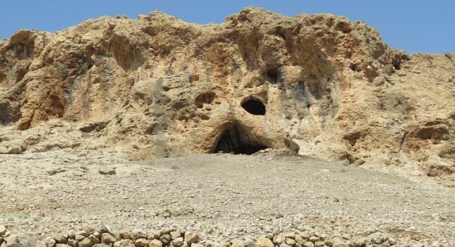 غارهای خوزستان؛ گنجینه‌ های طبیعی و فرصتی نو برای گردشگری پایدار جنوب ایران