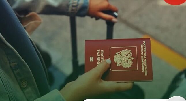 آیا پزشکی در روسیه هنوز هم به‌ صرفه است