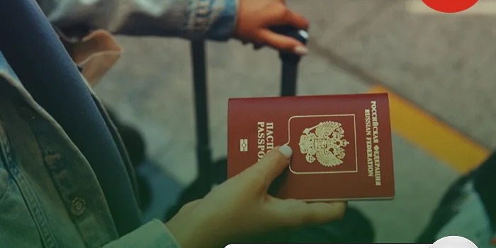 آیا پزشکی در روسیه هنوز هم به‌ صرفه است