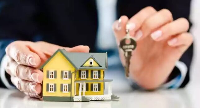 تفاوت اقامت سرمایه‌گذاری و خرید ملک در اسپانیا