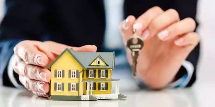 تفاوت اقامت سرمایه‌گذاری و خرید ملک در اسپانیا