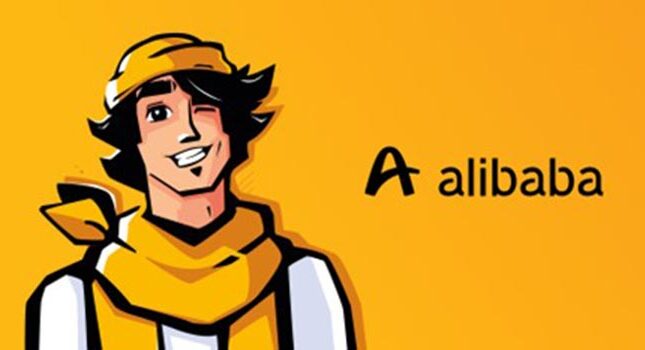 راهنمای سفر به شیراز