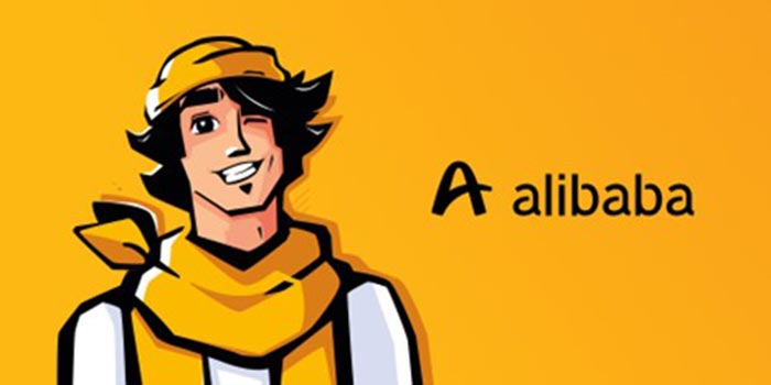 راهنمای سفر به شیراز؛ بهترین جاهای دیدنی شیراز برای تاریخ‌دوستان