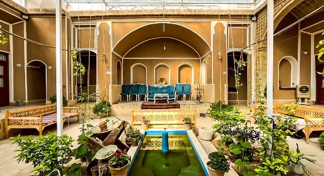 از شمال تا جنوب: 5 نکته تخصصی که قبل از اجاره ویلا یا بومگردی باید بدانید تا سفری بی‌دغدغه داشته باشید