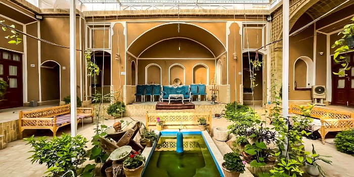 از شمال تا جنوب: 5 نکته تخصصی که قبل از اجاره ویلا یا بومگردی باید بدانید تا سفری بی‌دغدغه داشته باشید