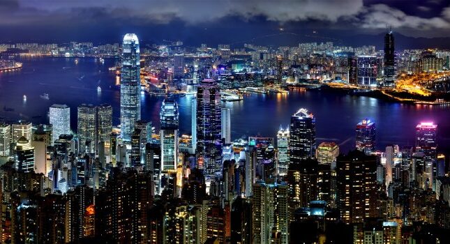 راهنمای سفر به هنگ‌ کنگ؛ معرفی کامل شهر و جاذبه‌ های گردشگری