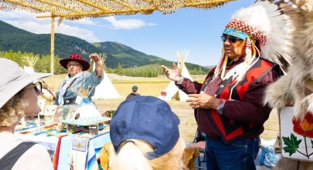 سفر مسئولانه چیست؟ راه های احترام به فرهنگ بومی و سنت های محلی