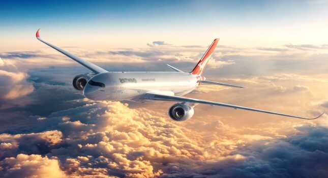 مدیر عامل فرودگاه امام خمینی: تمامی پروازها بدون لغو در حال انجام است