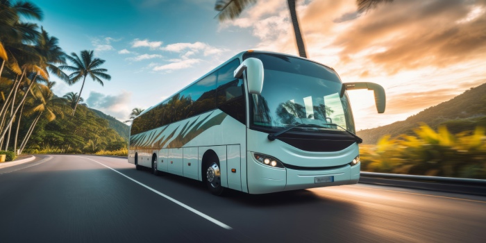 آغاز پیش فروش بلیت اتوبوس نوروز 1405 از 9 اسفند