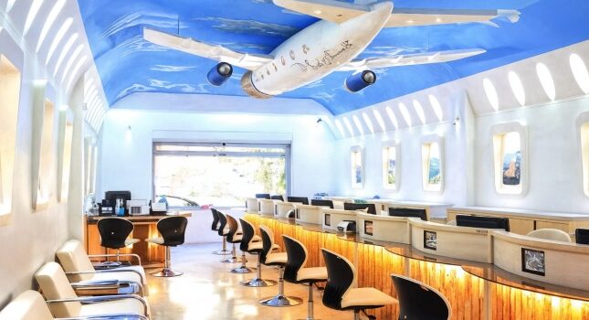 اینترنت آژانس‌ های مسافرتی وصل شد، اما مشکلات فروش بلیط و رزرو ادامه دارد