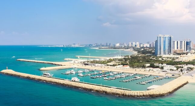 آخرین اخبار پروازهای کیش؛ نحوه سفر به جزیره در زمان توقف پروازها