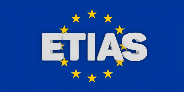 آنچه باید درباره ETIAS بدانید؛ مجوز جدید ورود به اروپا از سال ۲۰۲۶