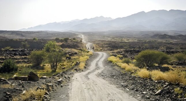 حملات اخیر بیش از ۲ هزار میلیارد تومان به زیرساخت ها و گردشگری سیستان و بلوچستان خسارت وارد کرد