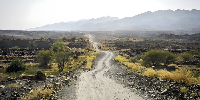 حملات اخیر بیش از ۲ هزار میلیارد تومان به زیرساخت ها و گردشگری سیستان و بلوچستان خسارت وارد کرد